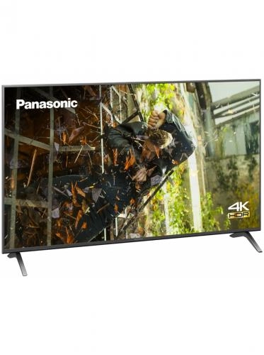 Panasonic TX-49HXR900 (2020) 4K UHD Smart TV televizori arzon