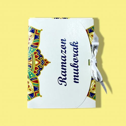 Kitob uchun o'ram xususiyatlar