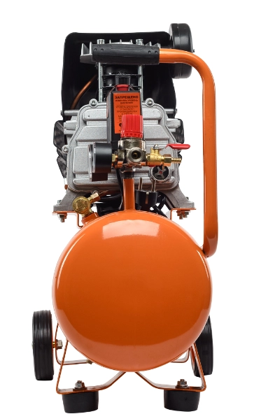 Vihr KMP-230/24 havo kompressori O'zbekistonda