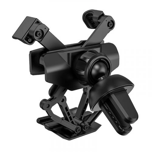 Borofone BH32 Gracioso avtomobil uchun smartfon tutqichi arzon