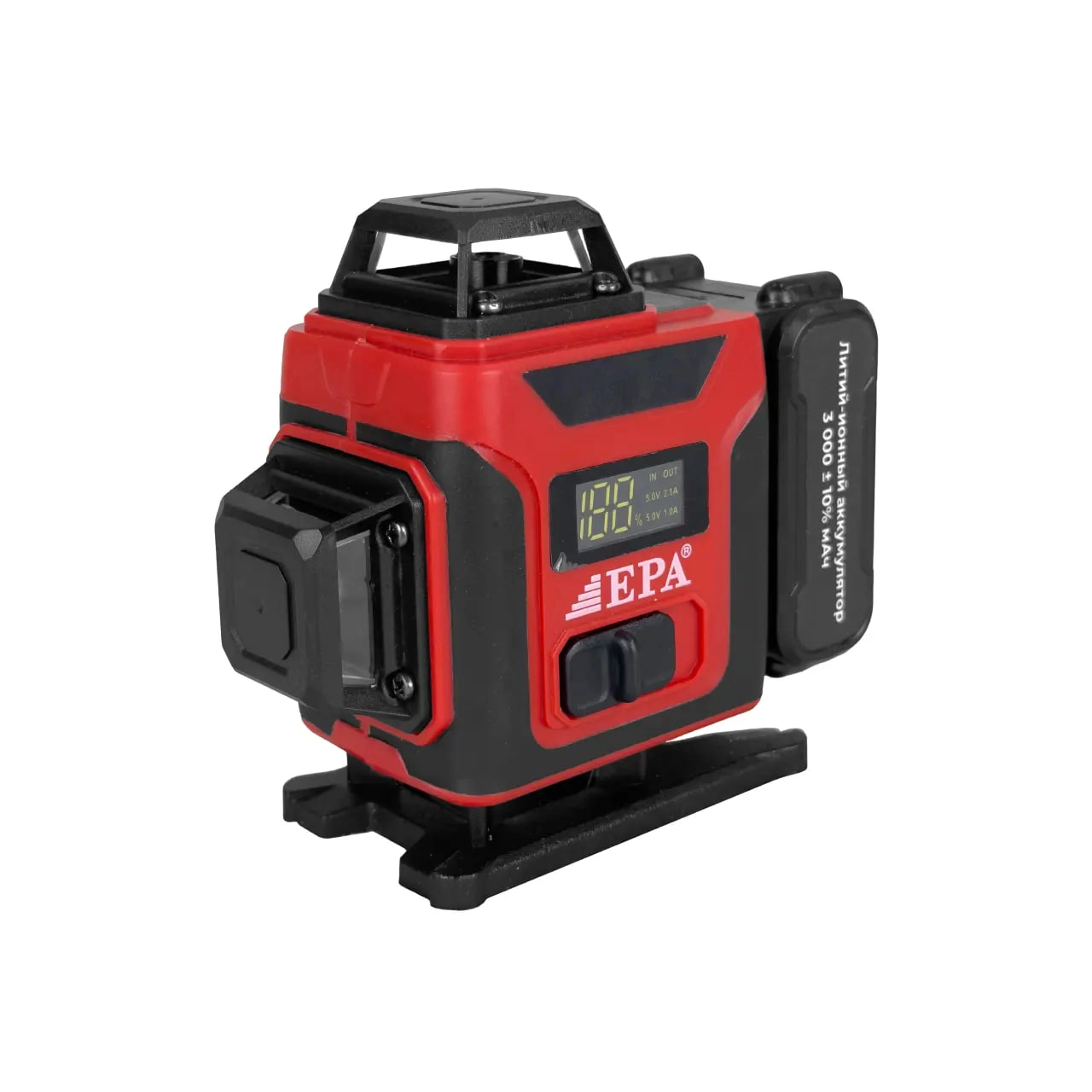 Lazer darajasi EPA EUL-04 sotib olish