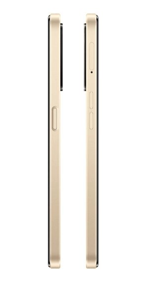 OPPO A77S 8/128GB Apelsinrang Smartfoni xususiyatlar
