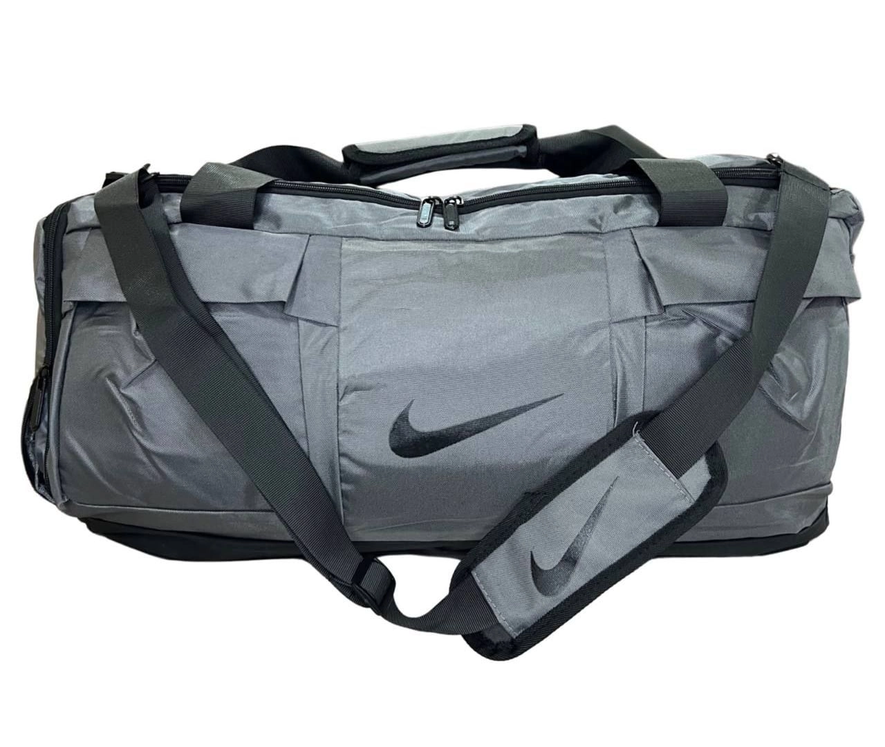 Спортивная Cумка 201 Nike онлайн