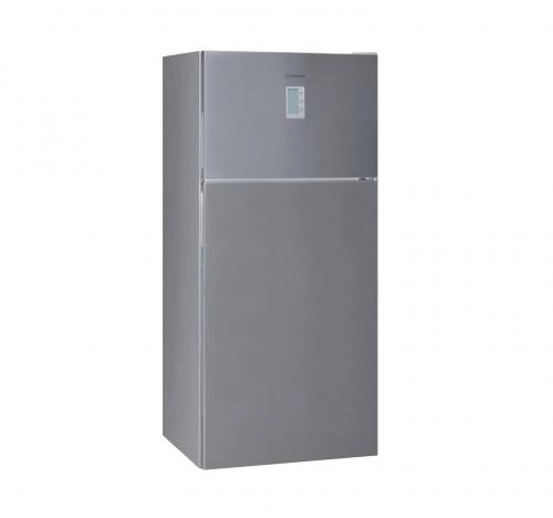 Hofmann HR-575TDS sovutgichi sotib olish