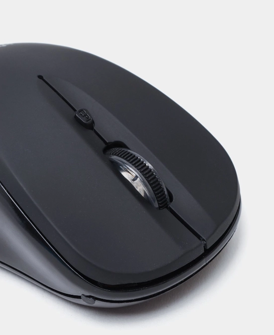 Immer SM-FM670 simsiz sichqonchasi sotib olish