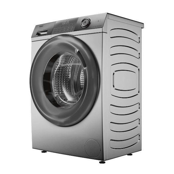 Стиральная машина Haier HW70-BP12959BS 7 Кг недорого