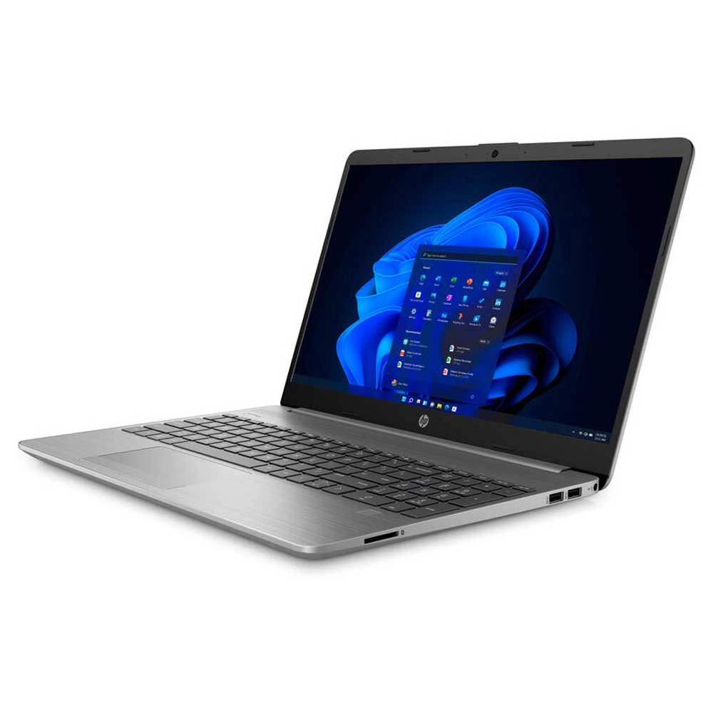HP 250 G9 CELERON N4500 4GB 256GB 15,6 GRAY noutbuki O'zbekistonda