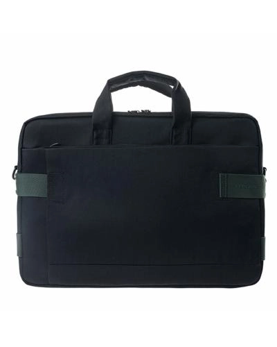 Сумка для ноутбука Tucano Stria Bag PC 15.6 Black купить