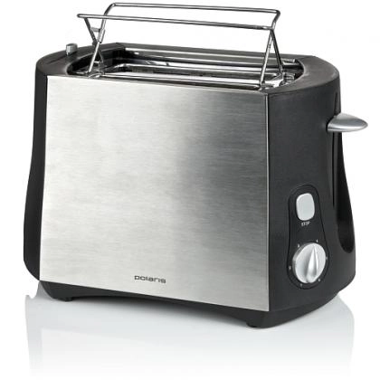 Polaris PET 0804A tosteri