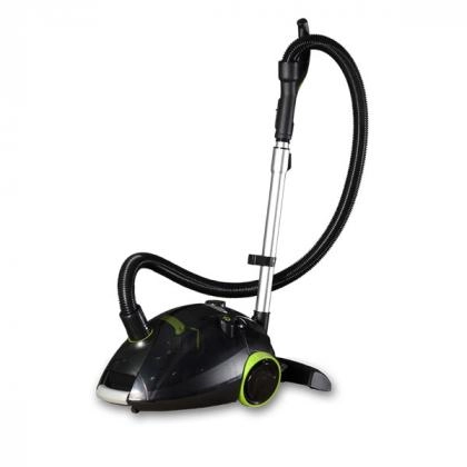 Пылесос Konig VCK4176R (Black)