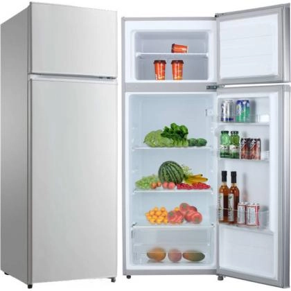 MIDEA HD-273FN (Oq) sovutgichi