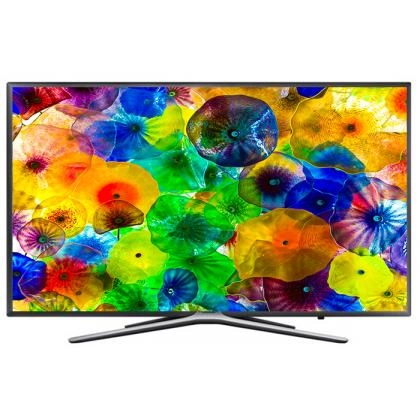 Телевизор Samsung UE43M5500 Smart TV