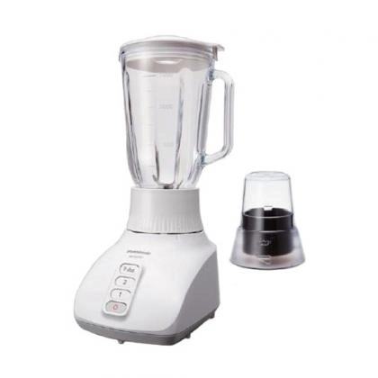 Panasonic MX-GX1561WTQ blenderi