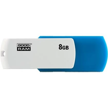 USB-флешка GoodRAM UCO2 8GB (Для компьютера)