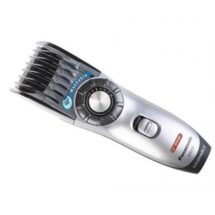 Panasonic ER217 trimmeri