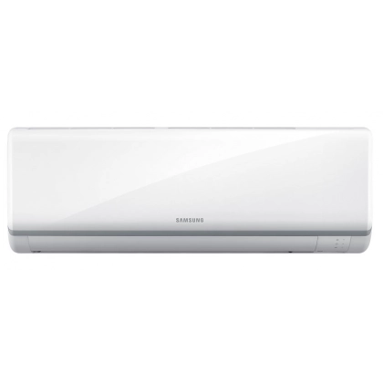 Samsung Boracay 12HL konditsioneri