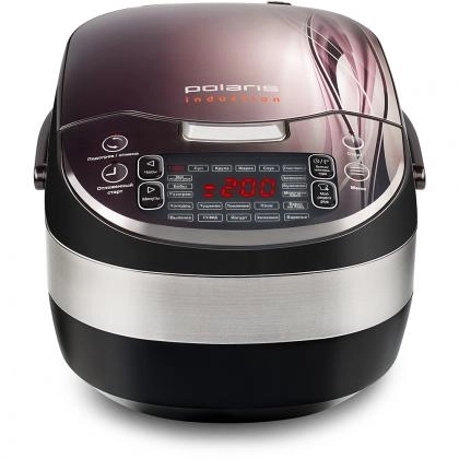 Polaris PMC 0489IH multivarkasi