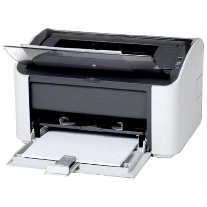 Canon i-SENSYS LBP2900 lazerli printeri
