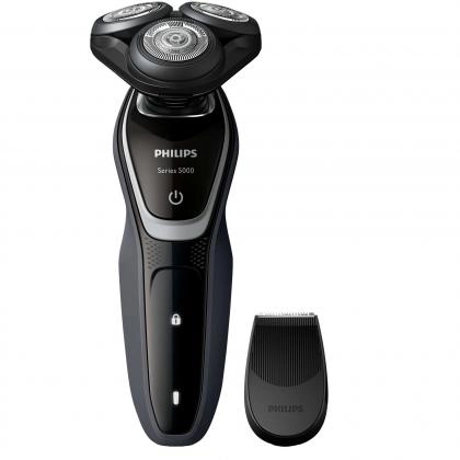 Электробритва Philips S5110 Series 5000
