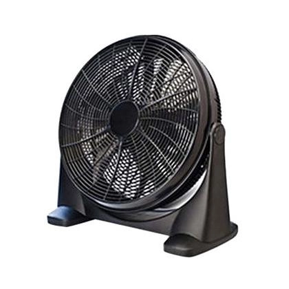 AVEX GOLD 20»BOX FAN ventilyatori