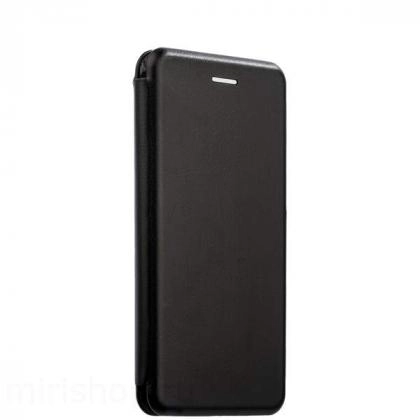 Защитный чехол-книжка на смартфон