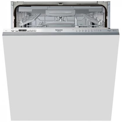 Hotpoint-Ariston HIO 3C23 WF idish yuvish mashinasi