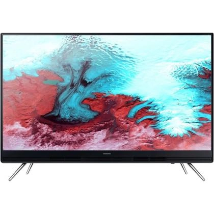 Samsung UE40K5100AU Full HD televizori