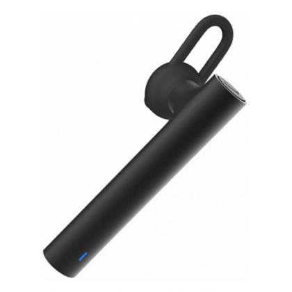 Гарнитура Xiaomi Mi Bluetooth Headset Youth Edition Black, White (LYEJ02LM)