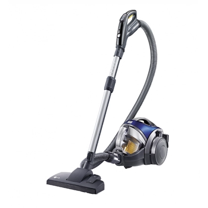 LG VC83204UHAV changyutgichi