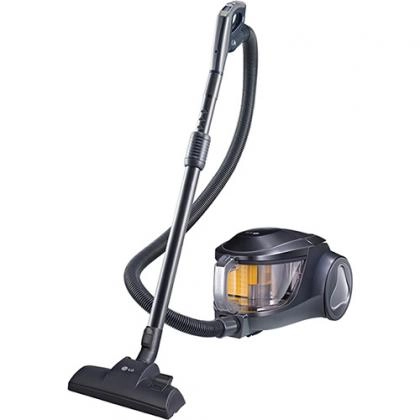 LG VK76W02HY changyutgichi