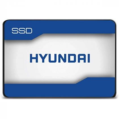 SSD Hyundai 240GB