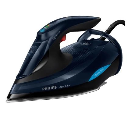 Philips GC5036/20 Azur Elite dazmoli