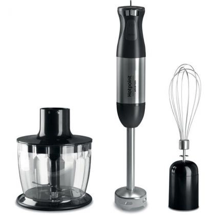 Блендер Hotpoint-Ariston HB 0603