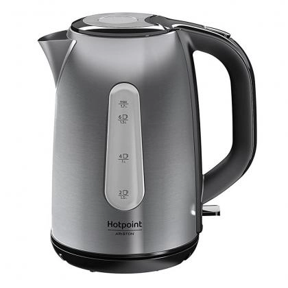 Чайник электрический Hotpoint-Ariston WK 22M DSL0