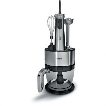 Блендер Hotpoint-Ariston HB 0805 UP0