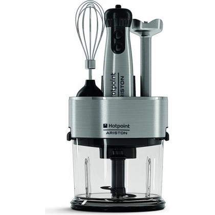 Блендер Hotpoint-Ariston HB 0705 AX0