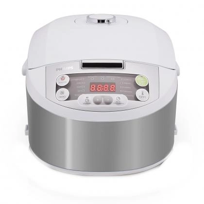 Philips HD3136/03 Viva Collection multivarkasi