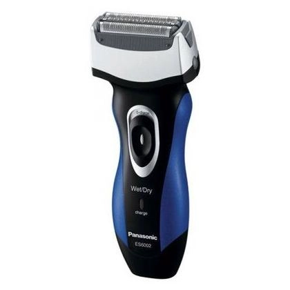 Электробритва PANASONIC ES ER6002 - фото №1 Электробритва PANASONIC ES ER6002