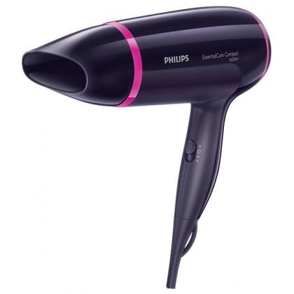 Фен Philips BHD002 DryCare Essential