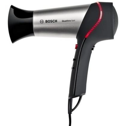 Фен Bosch PHD5767