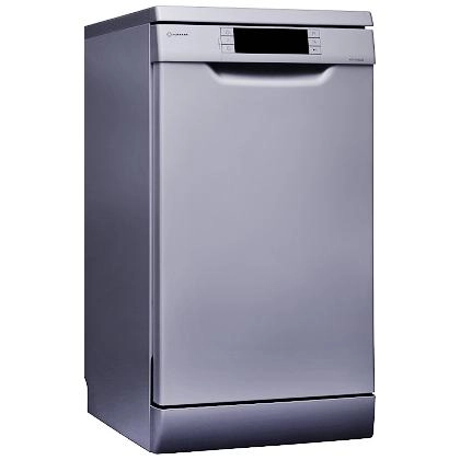 Hofmann HD-107BDS idish yuvish mashinasi