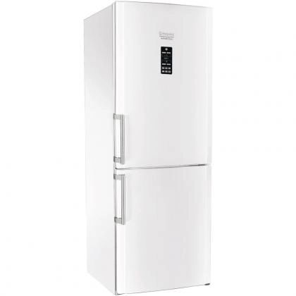 Холодильник Hotpoint-Ariston ENBGH 19213 FW
