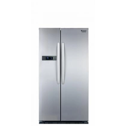 Холодильник Hotpoint-Ariston SXBD 920 F