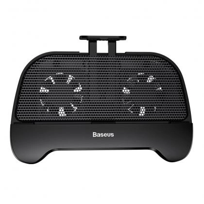 Джойстик-аккумулятор Baseus Mobile Games Handle 2000 mAh ACSR-01