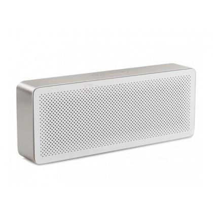 Портативная колонка Xiaomi Mi Bluetooth Speaker Basic 2