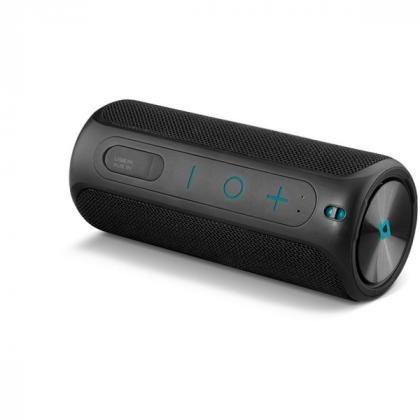 Портативная акустика Ttec Survivor