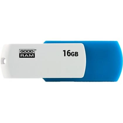 USB-флешка GoodRAM UCO2 16GB (Для компьютера)