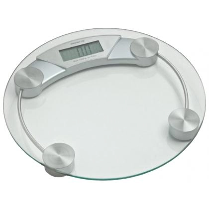 Напольные весы Polaris PWS 1514DG