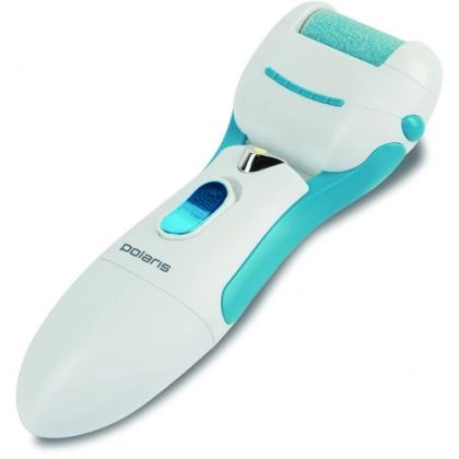 POLARIS PSR 1012 pedikyur arrachasi