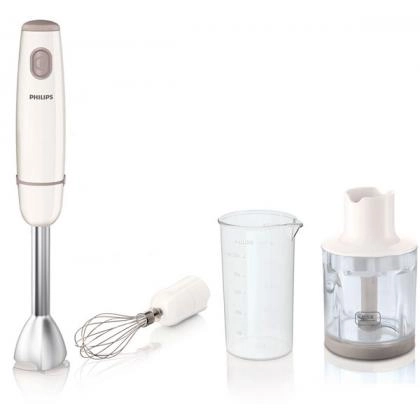 Погружной блендер Philips HR 1607